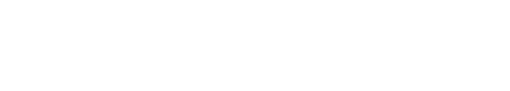 beat365英国官网网站